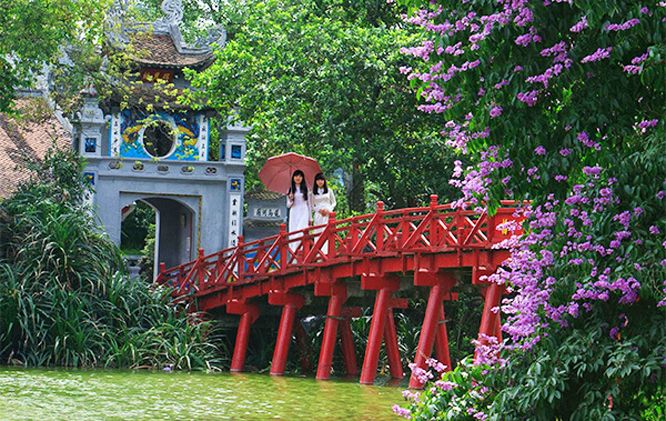 Hà Nội