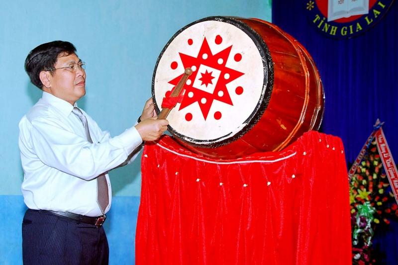 Ảnh minh họa (nguồn internet)