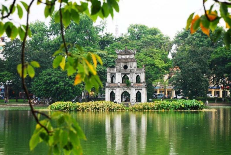 Hà Nội