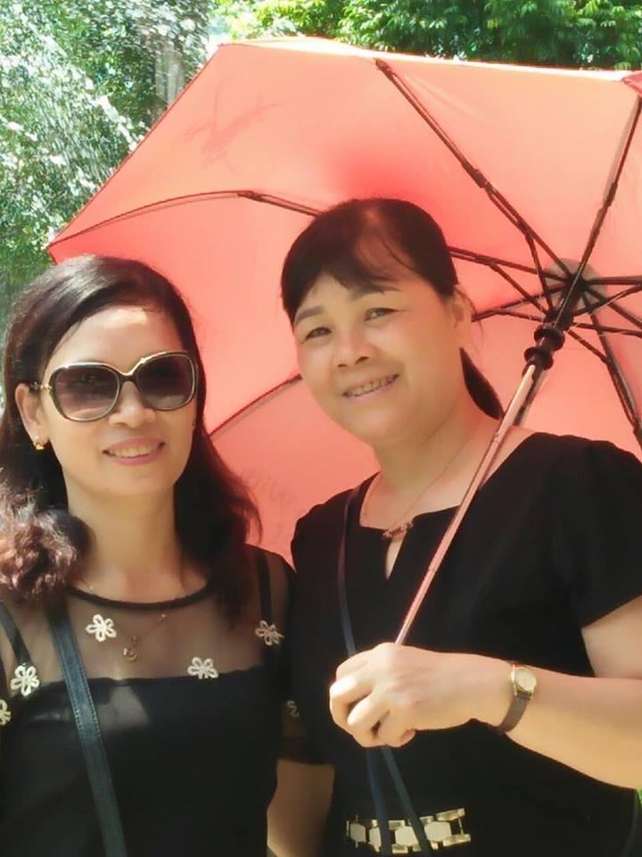 Ảnh minh họa (nguồn internet)