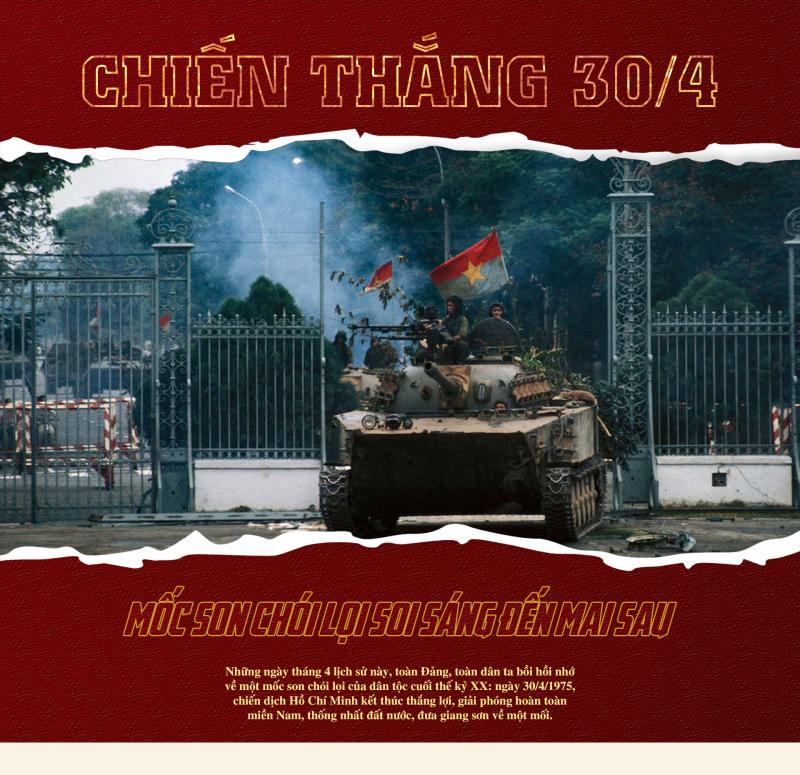 Ảnh minh họa (Nguồn internet)