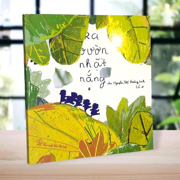 Hình minh hoạ