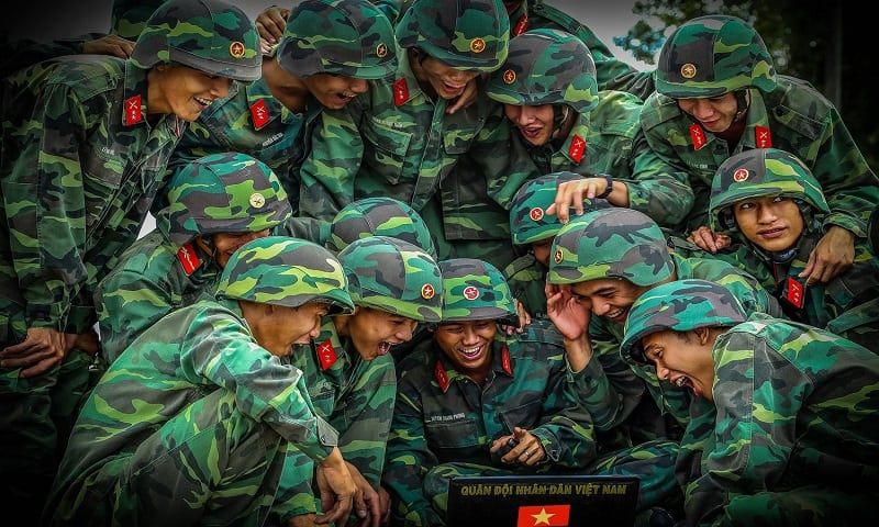 Ảnh sưu tầm (nguồn internet)