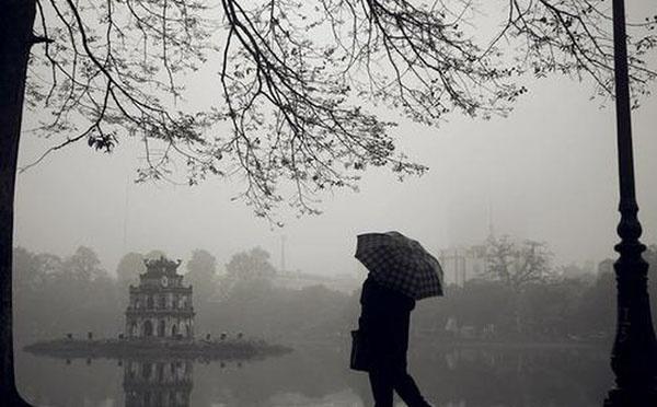 Bài hát hay nhất dành cho mùa đông