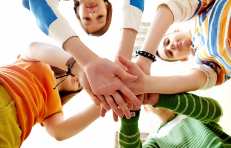 Bài văn nghị luận xã hội về bản chất của thành công số 1