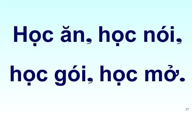 Ảnh minh họa (Nguồn internet)