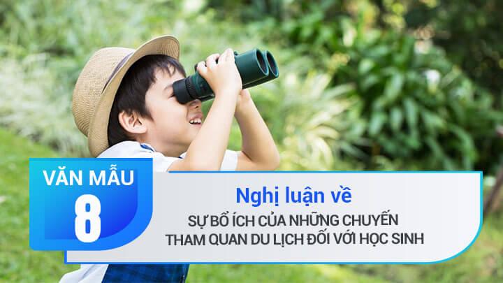 Ảnh minh họa (Nguồn internet)