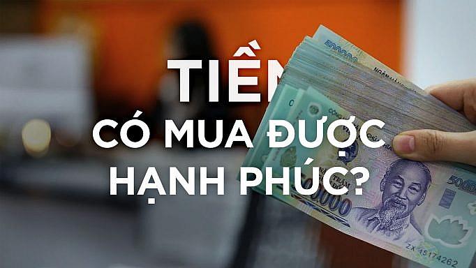 Ảnh minh họa (Nguồn internet)