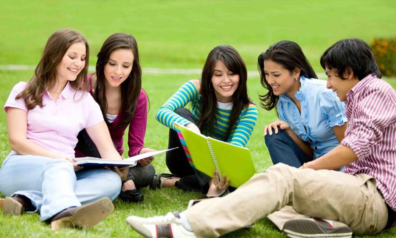 Bài văn nghị luận về văn hóa ứng xử của học sinh hiện nay số 10