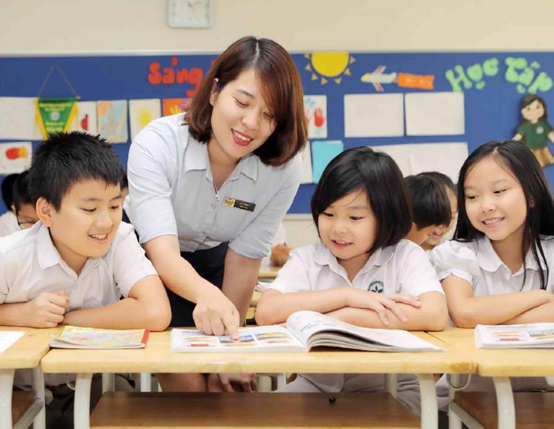 Bài văn nghị luận về văn hóa ứng xử của học sinh hiện nay số 2