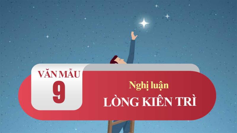 Ảnh minh họa (Nguồn internet)