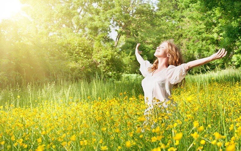 Bài văn nghị luận về chủ đề 