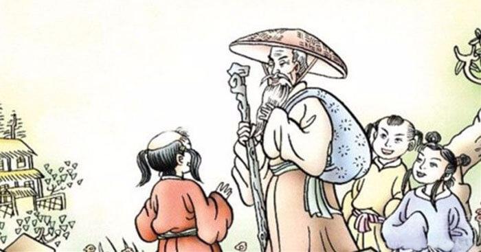 Ảnh minh họa (Nguồn internet)