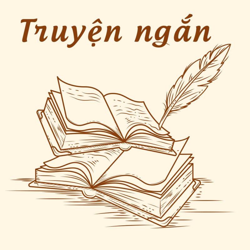 Bài văn phân tích nhân vật bà cụ Tứ số 1