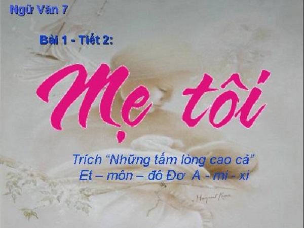 Ảnh minh họa (Nguồn internet)