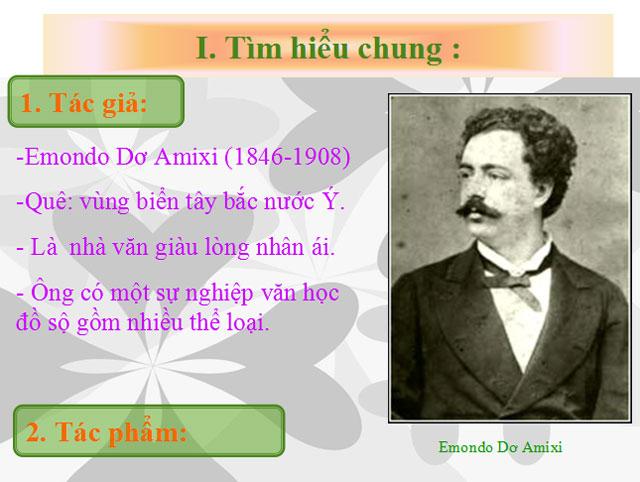 Ảnh minh họa (Nguồn internet)