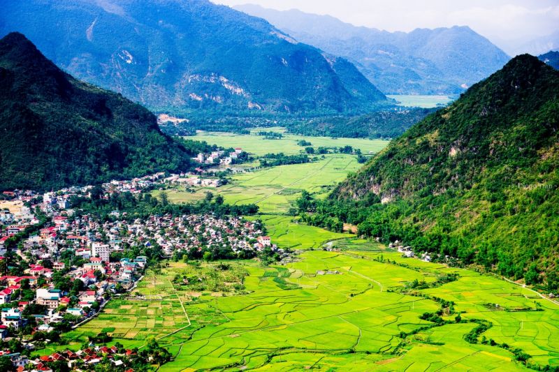 Bài văn phân tích hình tượng người lính số 5