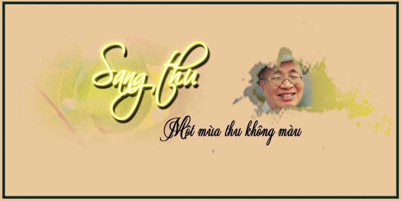 Ảnh minh họa (Nguồn internet)