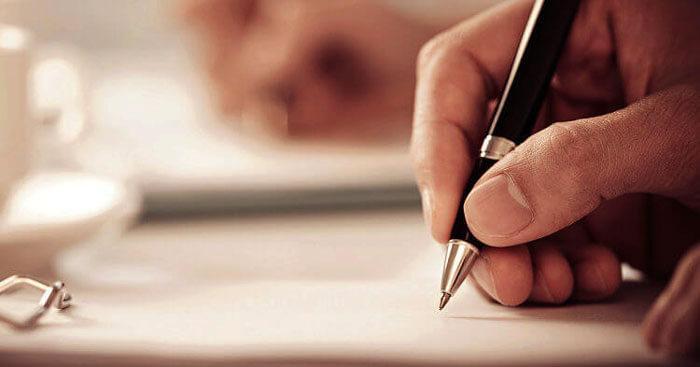 Đoạn văn về cách rèn luyện tư duy phản biện ở mỗi người