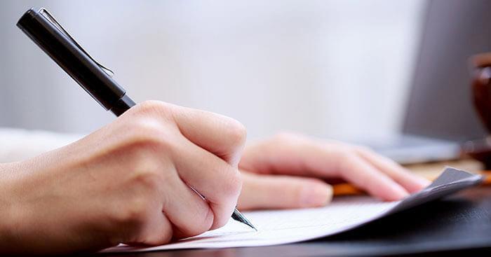 Đoạn văn về cách rèn luyện tư duy phản biện ở mỗi người