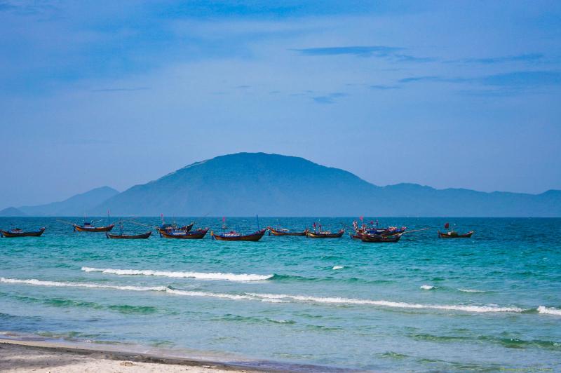 Bài văn phân tích nguyên lí 