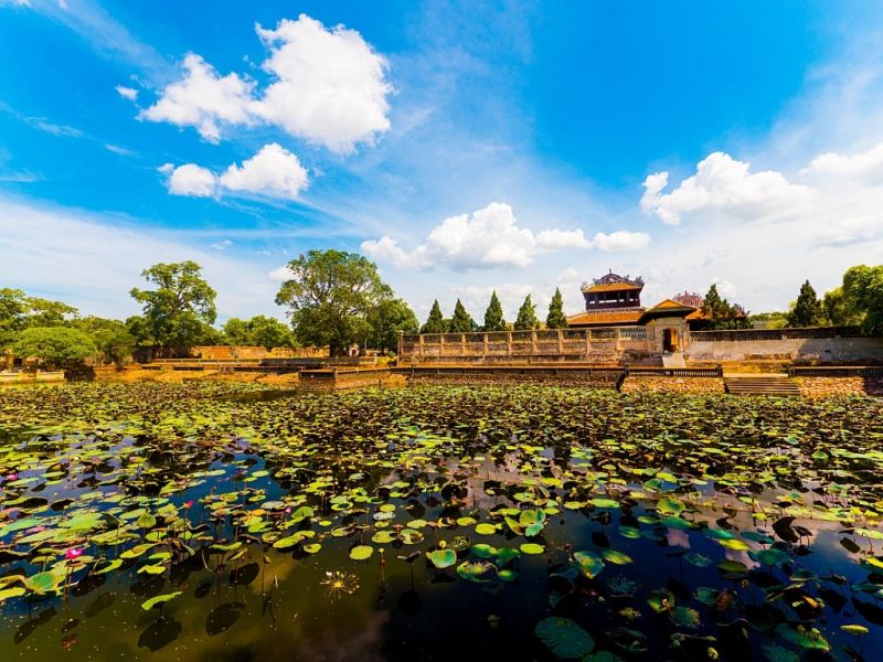 Bài văn phân tích tác phẩm 
