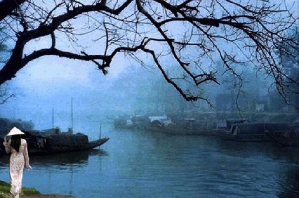 Bài văn phân tích tác phẩm 