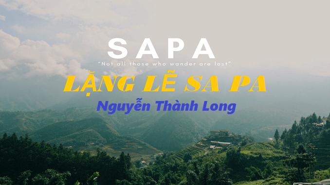 Ảnh minh họa (Nguồn internet)