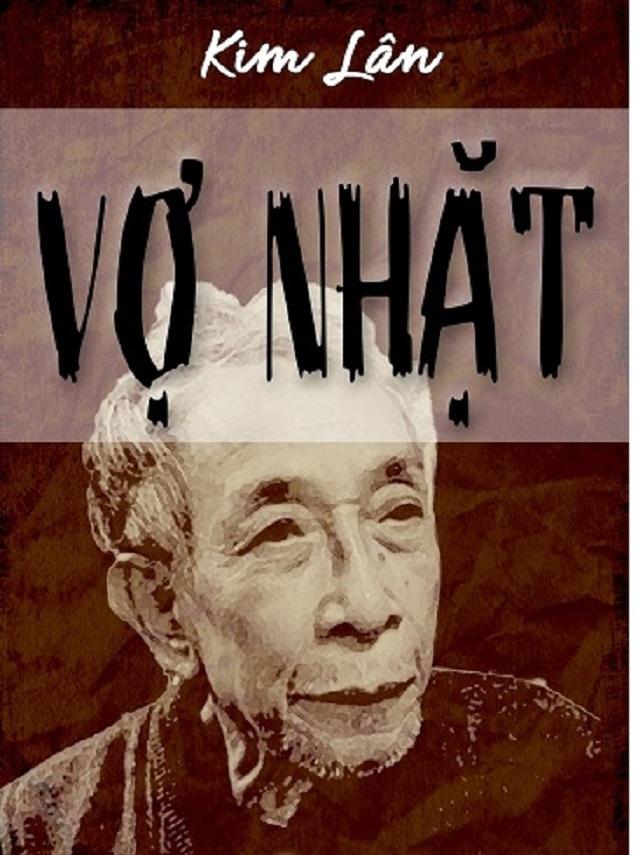 Bài văn phân tích nhân vật bà cụ Tứ số 5
