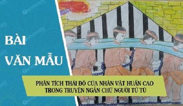 Ảnh minh họa (Nguồn internet)