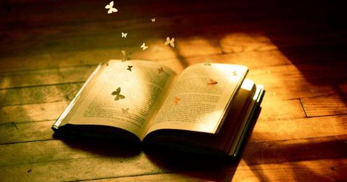 Bài văn phân tích tình huống truyện trong 