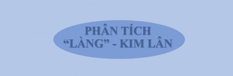 Ảnh minh họa (Nguồn internet)