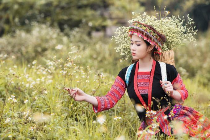 Bài văn phân tích ý nghĩa chi tiết tiếng sáo trong 
