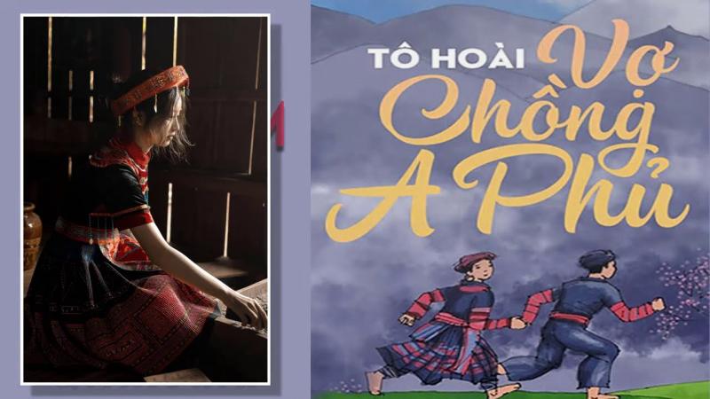 Bài văn phân tích ý nghĩa chi tiết tiếng sáo trong 