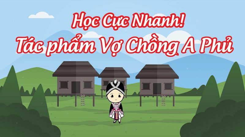 Bài văn phân tích ý nghĩa chi tiết tiếng sáo trong 