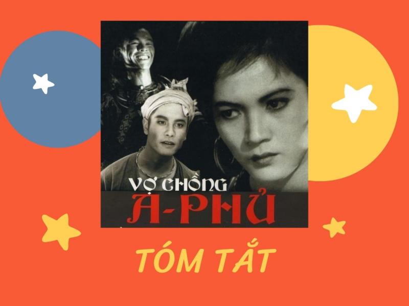 Bài văn phân tích ý nghĩa chi tiết tiếng sáo trong 