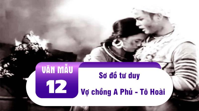 Bài văn phân tích ý nghĩa chi tiết tiếng sáo trong 