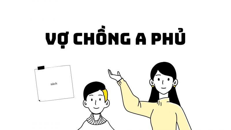 Bài văn phân tích ý nghĩa chi tiết tiếng sáo trong 