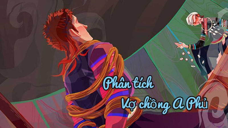 Bài văn phân tích ý nghĩa chi tiết tiếng sáo trong 