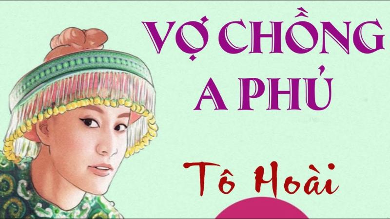 Bài văn phân tích ý nghĩa chi tiết tiếng sáo trong 