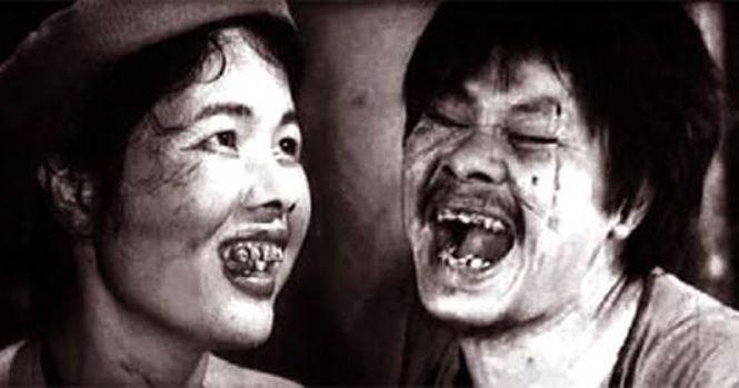Cảm nhận về tình yêu của Chí Phèo và Thị Nở bài số 1