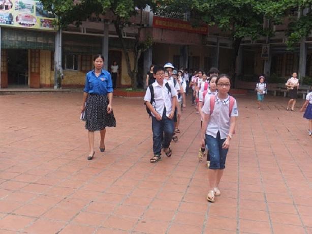 Ảnh minh họa (Nguồn internet)