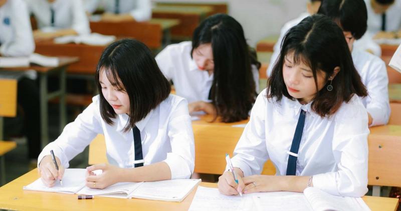 Đoạn văn về cách rèn luyện tư duy phản biện ở mỗi người