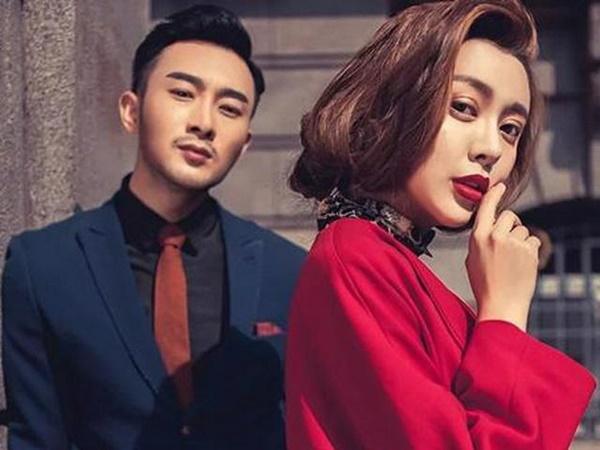 Có nghĩa là bạn hoàn toàn có thể thoải mái mà thừa nhận những điều bạn chưa biết.