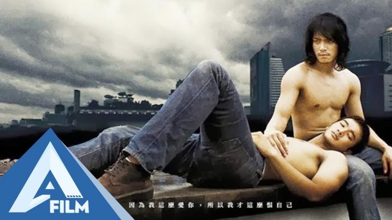Bangkok Love Story (Chuyện Tình Băng Cốc)