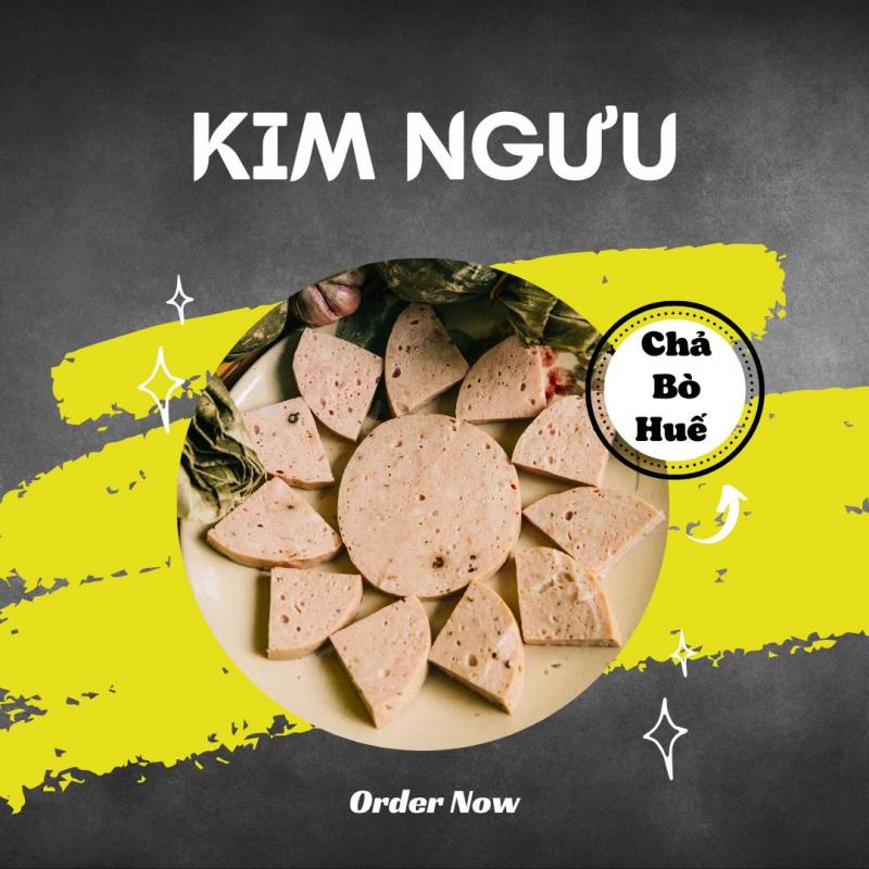 Bánh Bèo Huế O Trinh