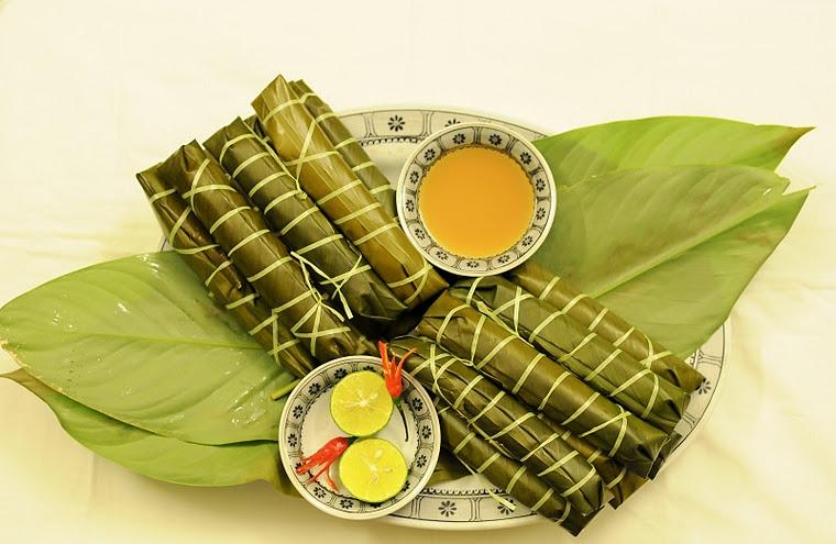 Bánh răng bừa