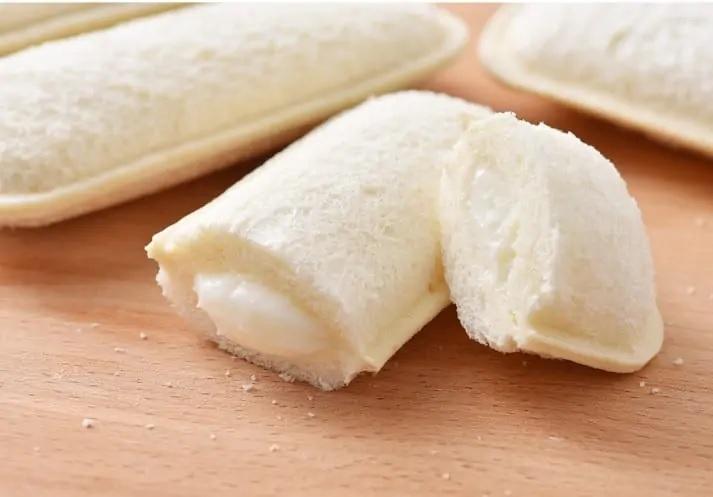 Bánh sữa chua