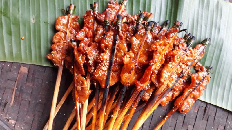 Bánh Xèo Bà 9