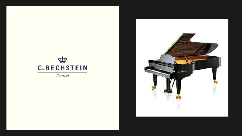 Bechstein